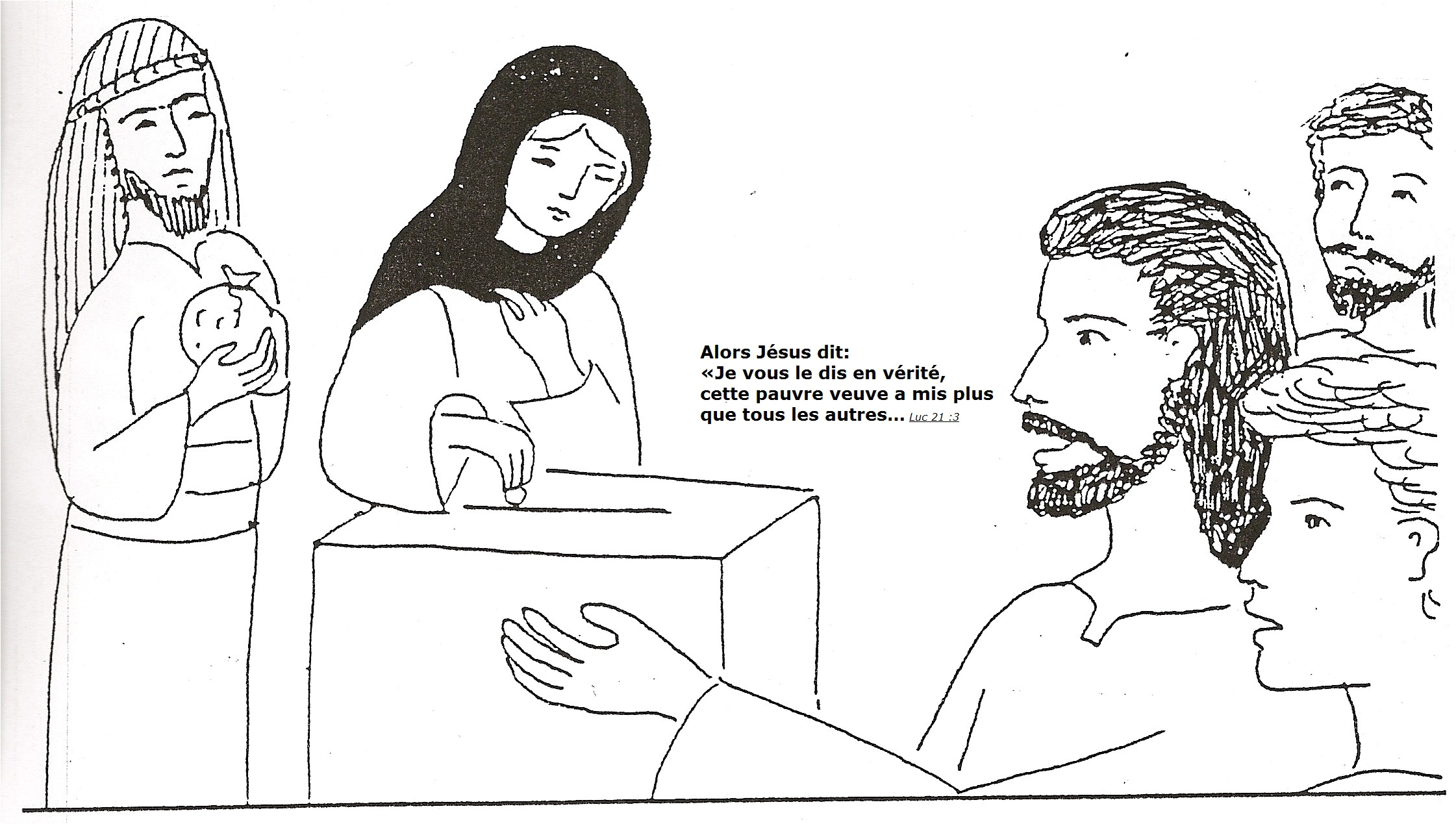 Coloriage De 12 Ans Frais Coloriage Pour Enfant De 12 Ans