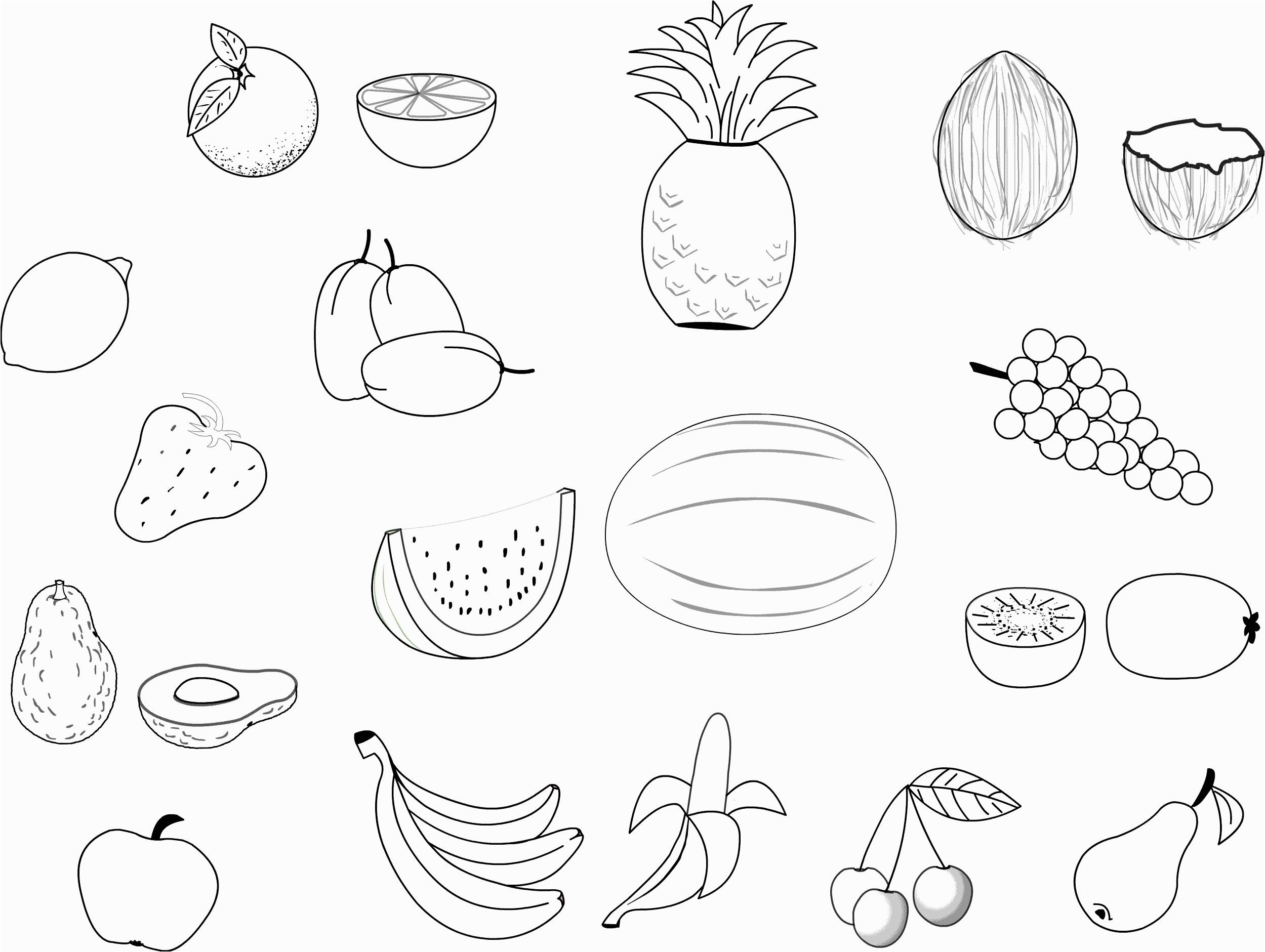 Coloriage De 4×4 A Imprimer Frais Coloriage Légumes A Imprimer Adventure is Fun