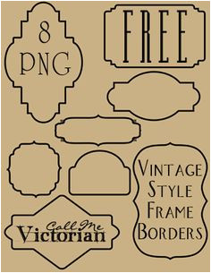 Coloriage De Anniversaire De Mariage 104 Meilleures Images Du Tableau 50e Anniversaire Mariage