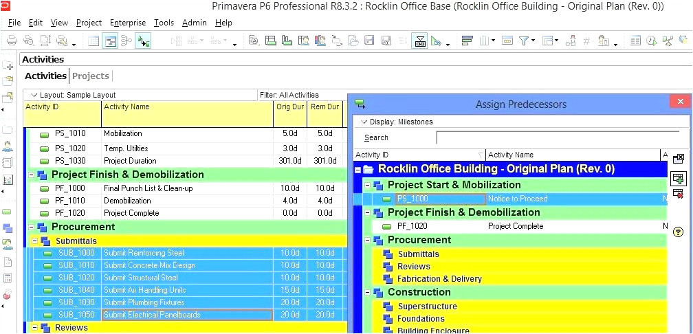 Coloriage De Anniversaire De Mariage Carte Anniversaire Mariage 50 Ans Frais Coloriage 50 Ans De
