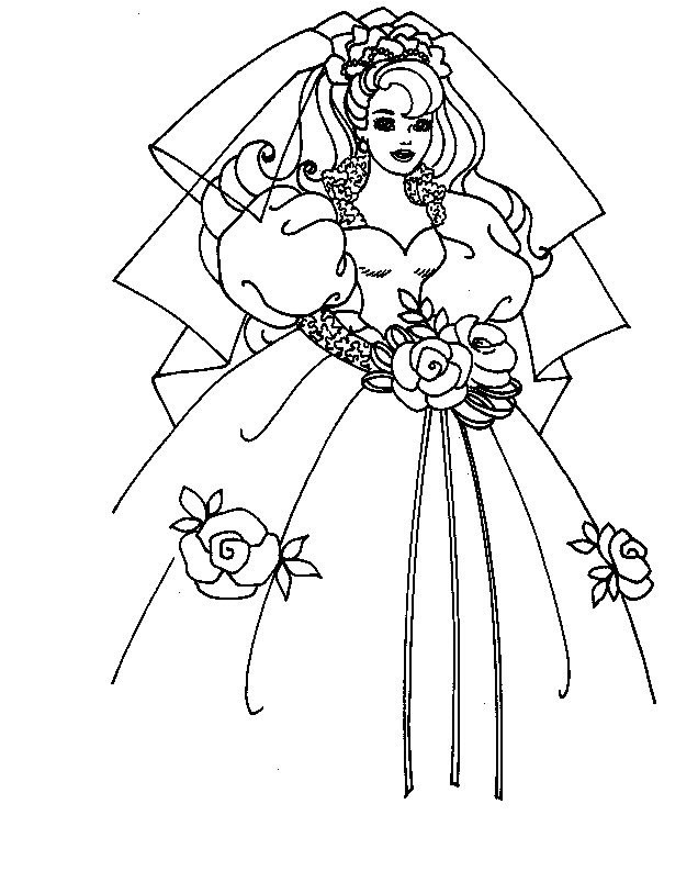 Coloriage De Barbie Reve De Danseuse Etoile Coloriage Barbie Danseuse Coloriage Barbie Reve De Danseuse