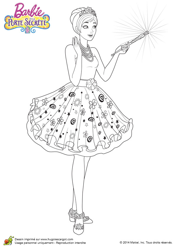 Coloriage De Barbie Reve De Danseuse Etoile Coloriage Barbie Danseuse Coloriage Barbie Reve De Danseuse