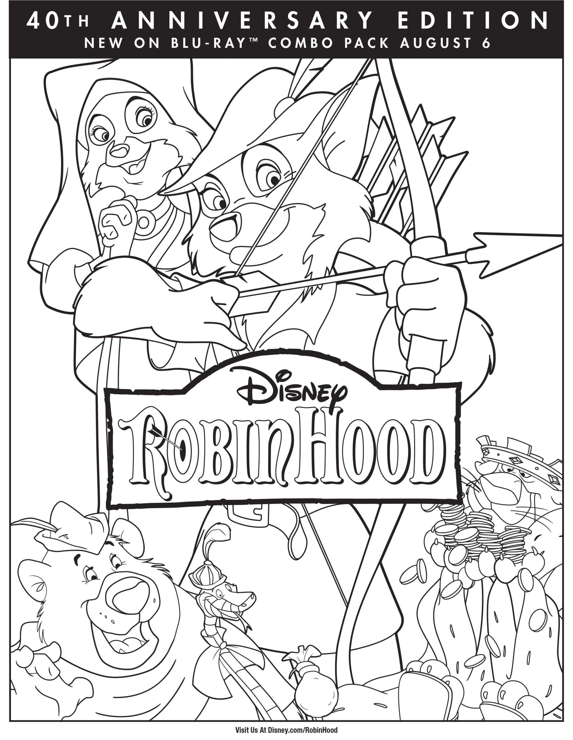 Coloriage De Batman Et Robin Coloriage Batman Et Robin Lovely Telescope Coloring Page