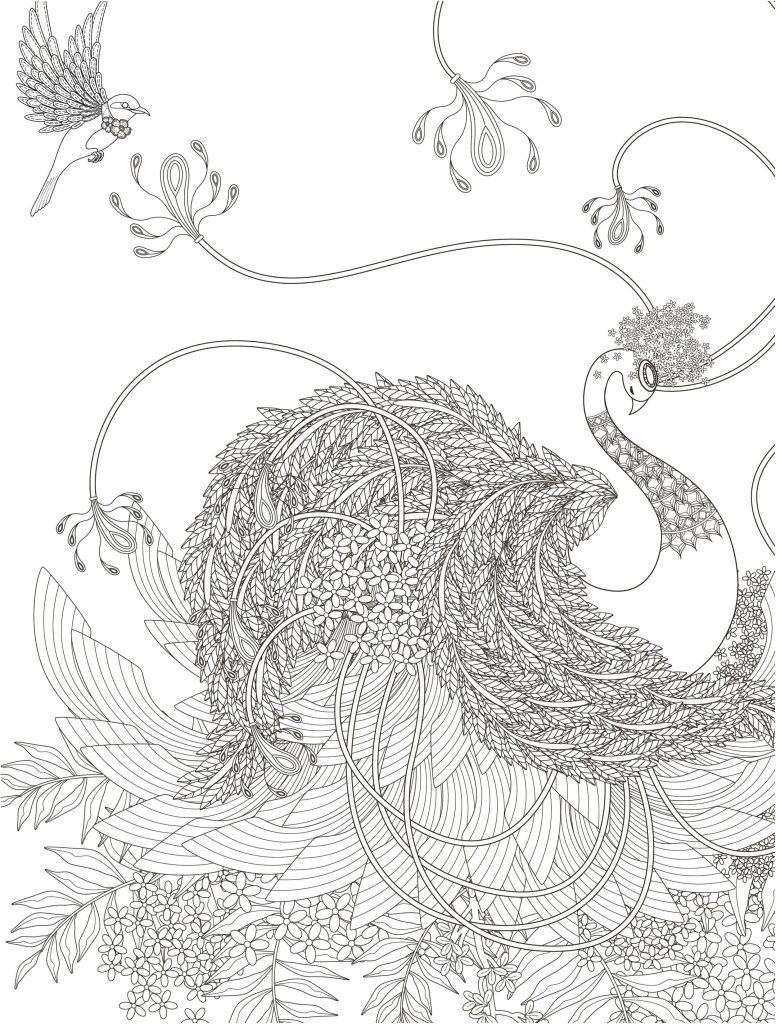Coloriage De Batman Et Robin Coloriages Batman Beau Lovely Batman Robin Coloring Pages