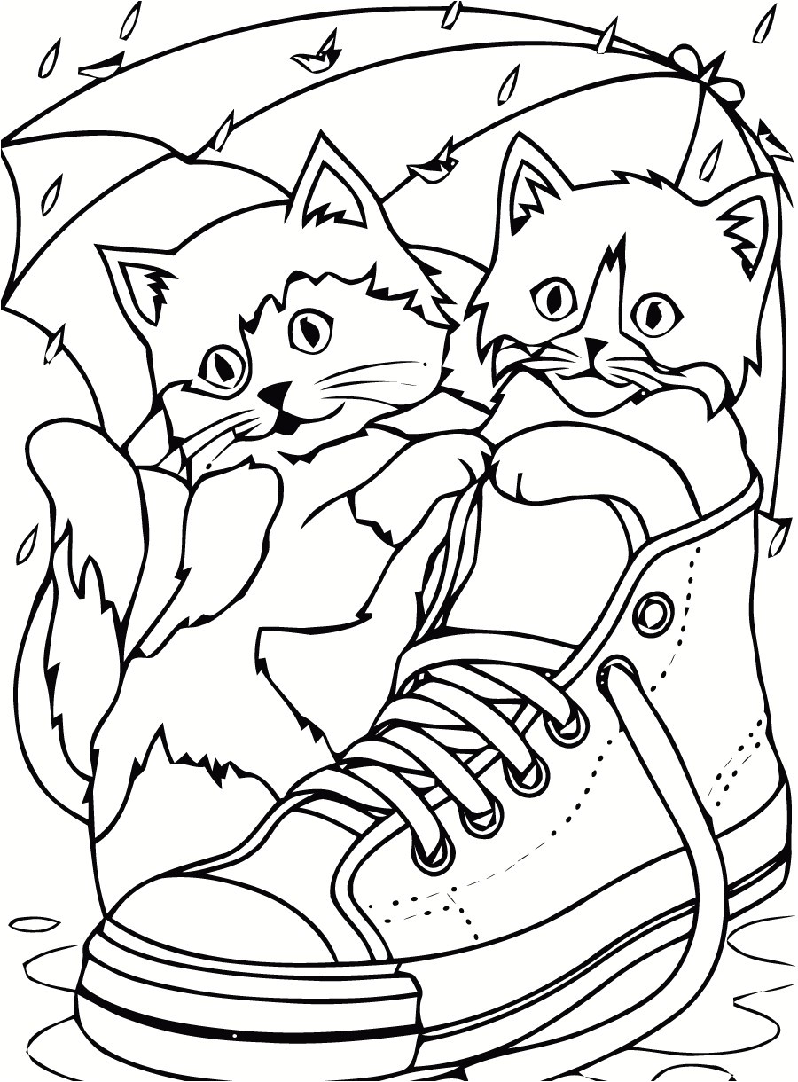 Coloriage De Bébé Chien Frais Chien A Imprimer Coloriage