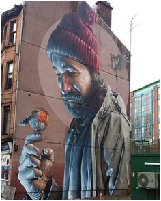 Coloriage De Bébé Chiot Les 8 Meilleures Images De Peinture De Trottoir