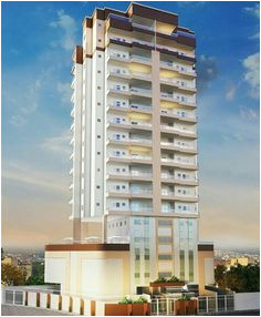 Coloriage De Bébé Chiot Les 80 Meilleures Images De Hotel