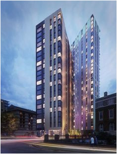 Coloriage De Bébé Chiot Les 80 Meilleures Images De Hotel