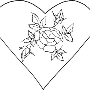 Coloriage De Belle Maison Activités De Coloriage Tªte   Modeler