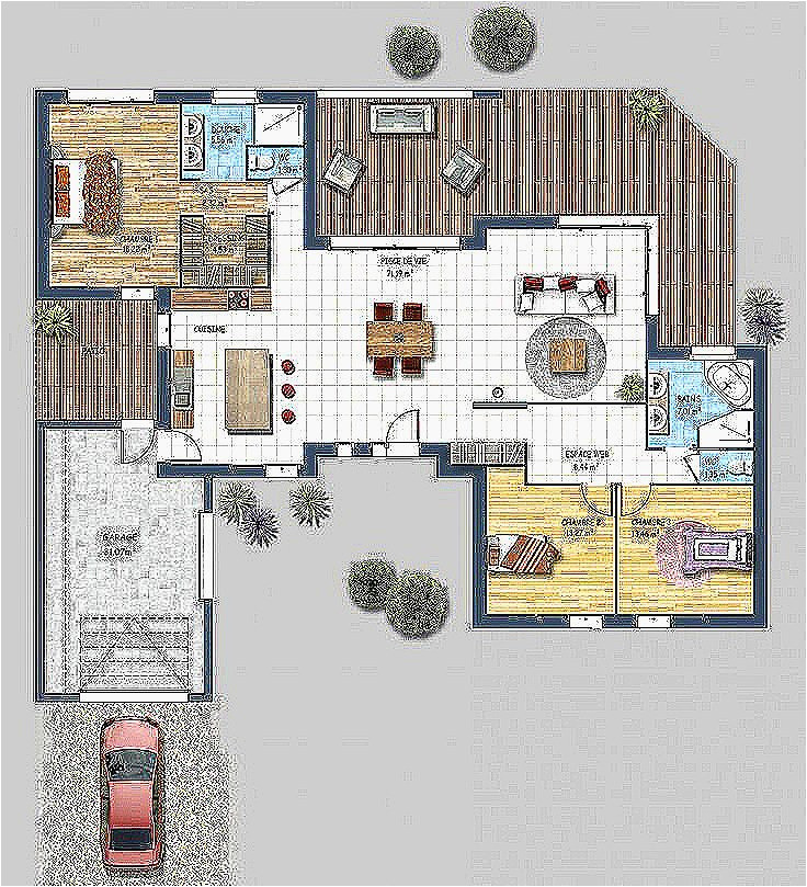 Coloriage De Belle Maison Application Pour Imprimer Des S Unique Coeur Dessin