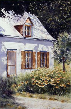 Coloriage De Belle Maison Les 7 Meilleures Images De Maison Dessin