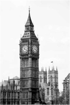 Coloriage De Big Ben 8 Best Big Ben Tattoo Images
