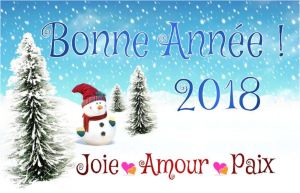 Coloriage De Bonne Année 2018 Citation Bonne Annee 2018