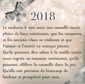Coloriage De Bonne Année 2018 Citation Bonne Annee 2018