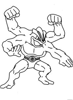 Coloriage De Boxe A Imprimer Les 15 Meilleures Images De 1
