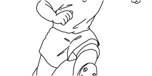Coloriage De Boxe A Imprimer Uslarians Page 69 Sur 132