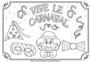 Coloriage De Carnaval Hugo L Escargot Coloriage totally Spies Unique Coloriage A Imprimer Masha Et