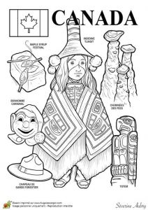 Coloriage De Carnaval Hugo L Escargot épinglé Par ÐРеÑÑ Ð Sur ÐоÑÑÑм