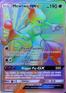 Coloriage De Carte De Pokemon Carte Pokemon A Imprimer En Couleur Gratuitement Beau
