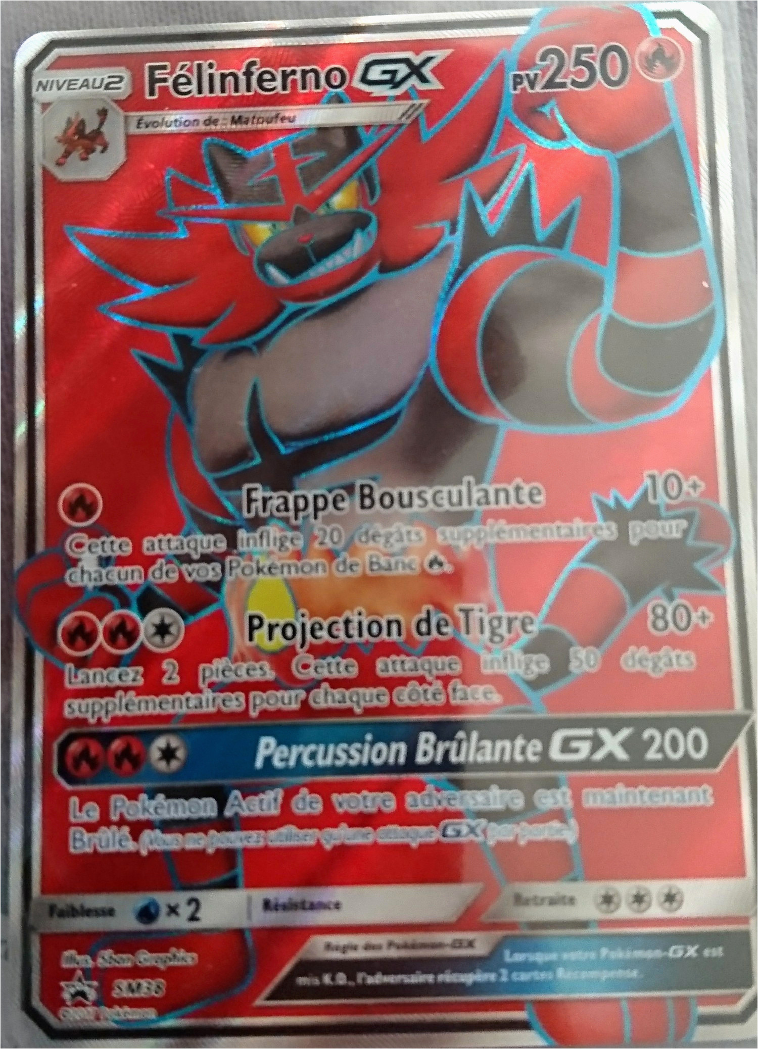 Coloriage De Carte De Pokemon Carte Pokemon Gx A Imprimer Colorareine Coloriage De Carte De Pokemon Carte Pokemon Gx A Imprimer Colorareine