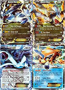 Coloriage De Carte De Pokemon Set Aus 4 Pokemon Karten Ex Kyurem Weiß & Schwarz Lugia Coloriage De Carte De Pokemon Set Aus 4 Pokemon Karten Ex Kyurem Weiß & Schwarz Lugia