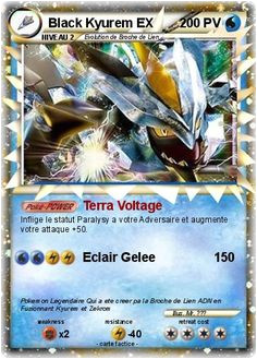 Coloriage De Carte Pokemon A Imprimer Gratuitement 102 Meilleures Images Du Tableau Cartes Pokemon