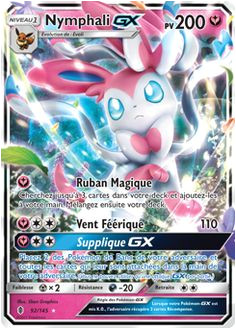 Coloriage De Carte Pokemon A Imprimer Gratuitement Les 216 Meilleures