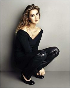 Coloriage De Celine Dion Les 1269 Meilleures Images De Celine Dion