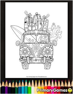 Coloriage De Champignons D Automne Meilleur De Coloriage Champignon Trippy – Marcorandazzo