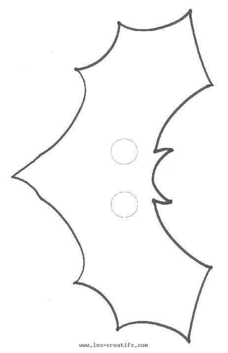 Coloriage De Chauve souris D Halloween Les Chauve souris