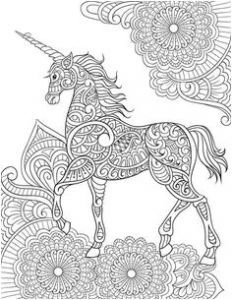 Coloriage De Chevaux De Dressage 277 Meilleures Images Du Tableau Chevaux
