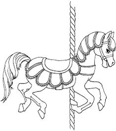 Coloriage De Chevaux De Dressage 277 Meilleures Images Du Tableau Chevaux