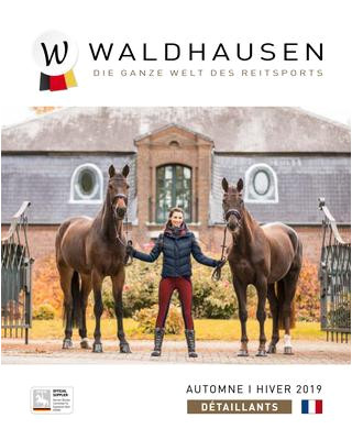 Coloriage De Chevaux Qui Galope Waldhausen Catalogue Automne Hiver 2019 by Waldhausen Gmbh