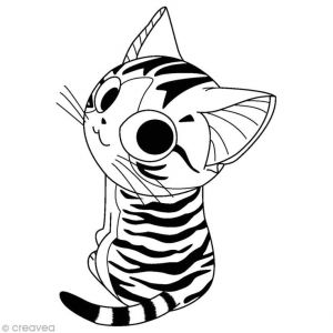 Coloriage De Chi Une Vie De Chat Les 22 Meilleures Images Du Tableau Chi Une Vie De Chat