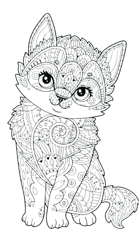 Coloriage De Chien à Imprimer Dessin A Imprimer Gfx09 Napanonprofits