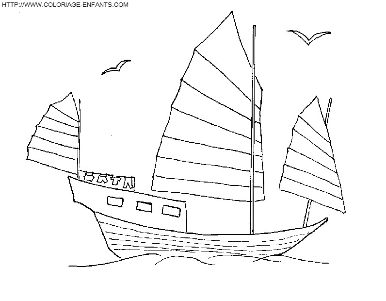 Coloriage De Chine A Imprimer Coloriage Chine Coloriage De Chine A Imprimer Coloriage Chine