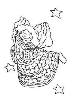 Coloriage De Chipeur Le Renard 26 Meilleures Images Du Tableau Coloriages Dora L