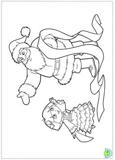 Coloriage De Chipeur Le Renard 26 Meilleures Images Du Tableau Coloriages Dora L