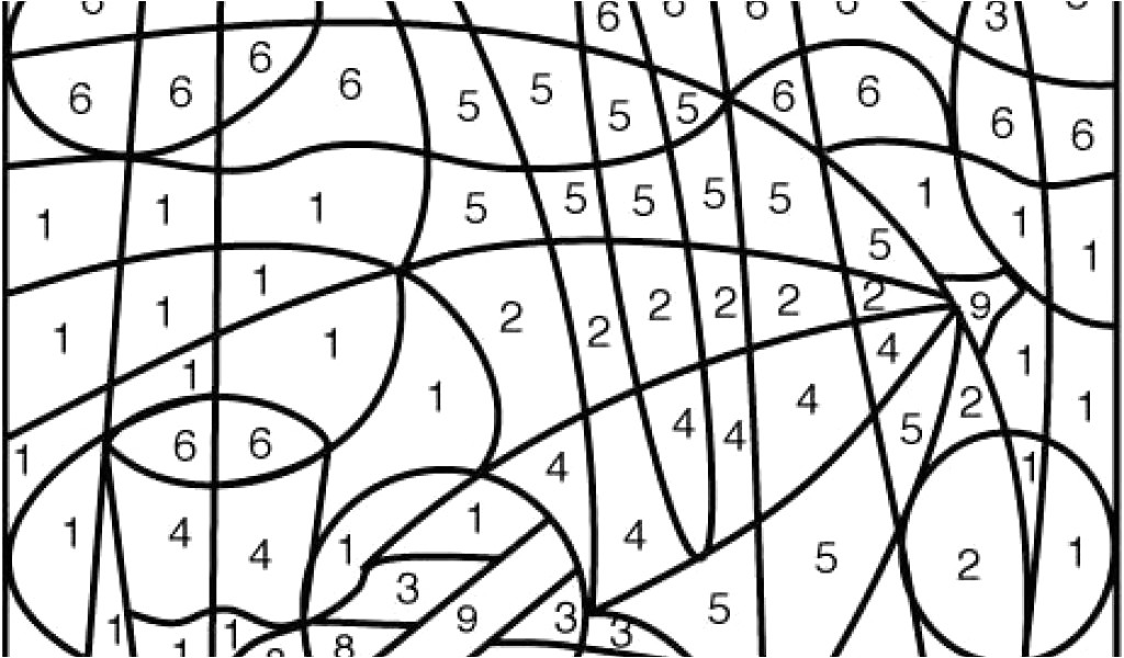 Coloriage De Clash Royale Coloriage Clash Royale Zappy