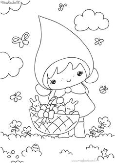 Coloriage De Coraline A Imprimer 44 Meilleures Images Du Tableau Coloriage