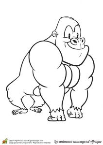 Coloriage De Crayon A Imprimer épinglé Par Jb Camps Sur Dessin Crayon