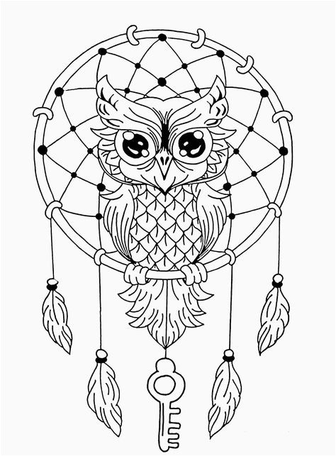 Coloriage De Dauphin Mandala Dessin A Imprimer Recherche Google