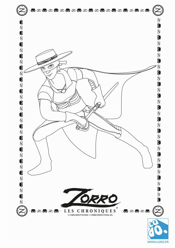 Coloriage De Diego à Imprimer Coloriage Archives Page 3 Of 9 Adventure is Fun
