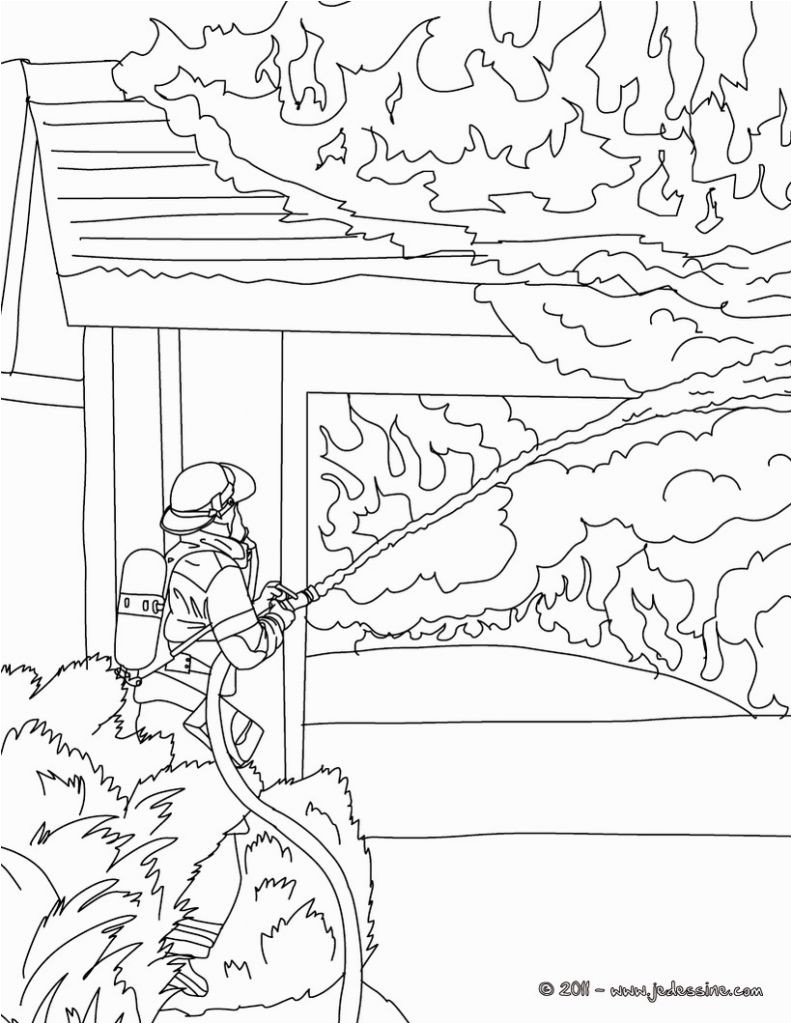 Coloriage De Diego à Imprimer Coloriage Archives Page 3 Of 9 Adventure is Fun