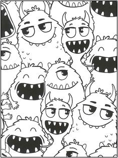 Coloriage De Diego à Imprimer Las 5234 Mejores Imágenes De Coloriage Dessins Pour Les