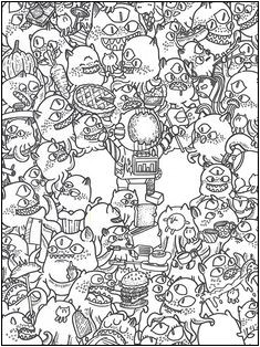 Coloriage De Diego à Imprimer Las 5234 Mejores Imágenes De Coloriage Dessins Pour Les