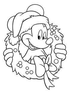 Coloriage De Disney Infinity 169 Best Coloriage Disney Images