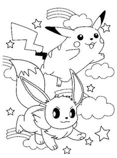 Coloriage De Dragon à Imprimer 7 Meilleures Images Du Tableau Pokemon Feu