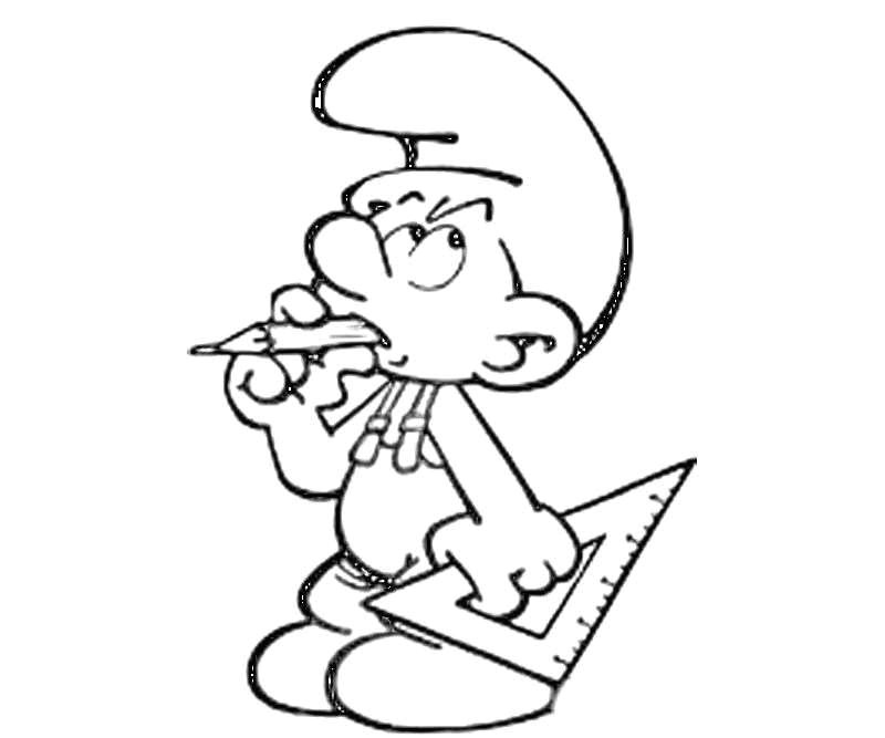 Coloriage De Dragon à Imprimer Coloriage Yin Yang Imprimer