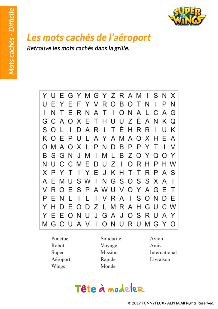 Coloriage De Dragon à Imprimer Coloriage Yin Yang Imprimer